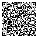 QR код "Облака"