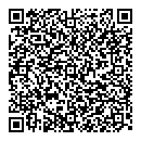 QR код "Камея"
