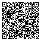 QR код "ФАПРА"