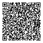 QR код "Глянец"