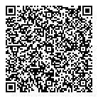 QR код "Белас"