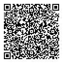 QR код "Стиль"