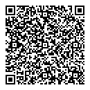 QR код "Дуэт"