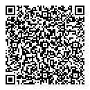 QR код "Coon"
