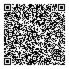 QR код "Волшебница"