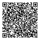 QR код "Инга"