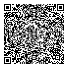 QR код "День и Ночь"