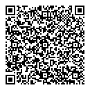 QR код "Винтаж"