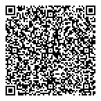 QR код "Натали"