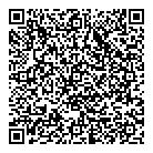 QR код "Адам и Ева"