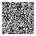 QR код "Лисичка"