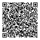 QR код "Каскад"