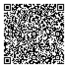 QR код "Мишель"