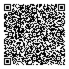 QR код "Вадлен"