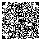 QR код "АндромедА"