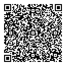 QR код "Монэ"