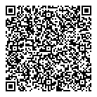 QR код "Камелия"