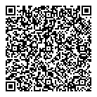 QR код "Ваш стиль"