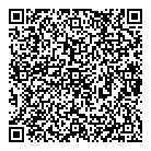 QR код "Стелла"