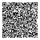 QR код "Райский"