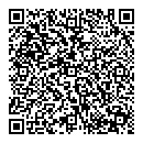 QR код "Шарм"