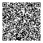 QR код "Ромашка"