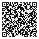 QR код "Николь"