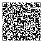 QR код "Motsart"