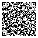 QR код "Каприз"