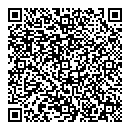 QR код "Дева"