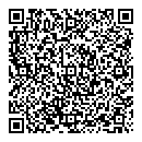 QR код "Галатея"