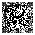 QR код "Мэрилин"