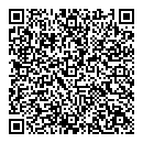 QR код "Ворожея"
