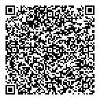 QR код "Fresh"