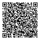 QR код "Шармэль Life"