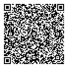 QR код "Верона"