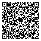 QR код "Кураж"