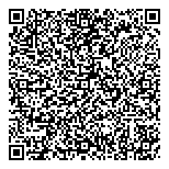 QR код "О-три"