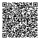 QR код "Нарцисс"