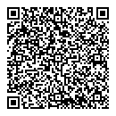 QR код "Роза Дали"
