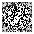 QR код "Модерн"