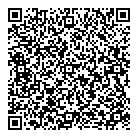 QR код "Тирамису"
