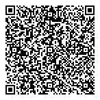 QR код "Фабрика-прачечная №19"