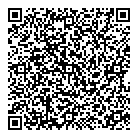 QR код "Милашка"
