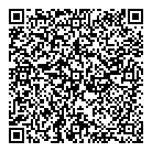 QR код "Адам и Ева"