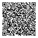 QR код "Пчелка"