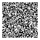 QR код "Миледи"