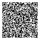 QR код "Индстройсервис"