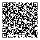 QR код "Магия+"