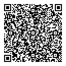QR код "Beauty style"